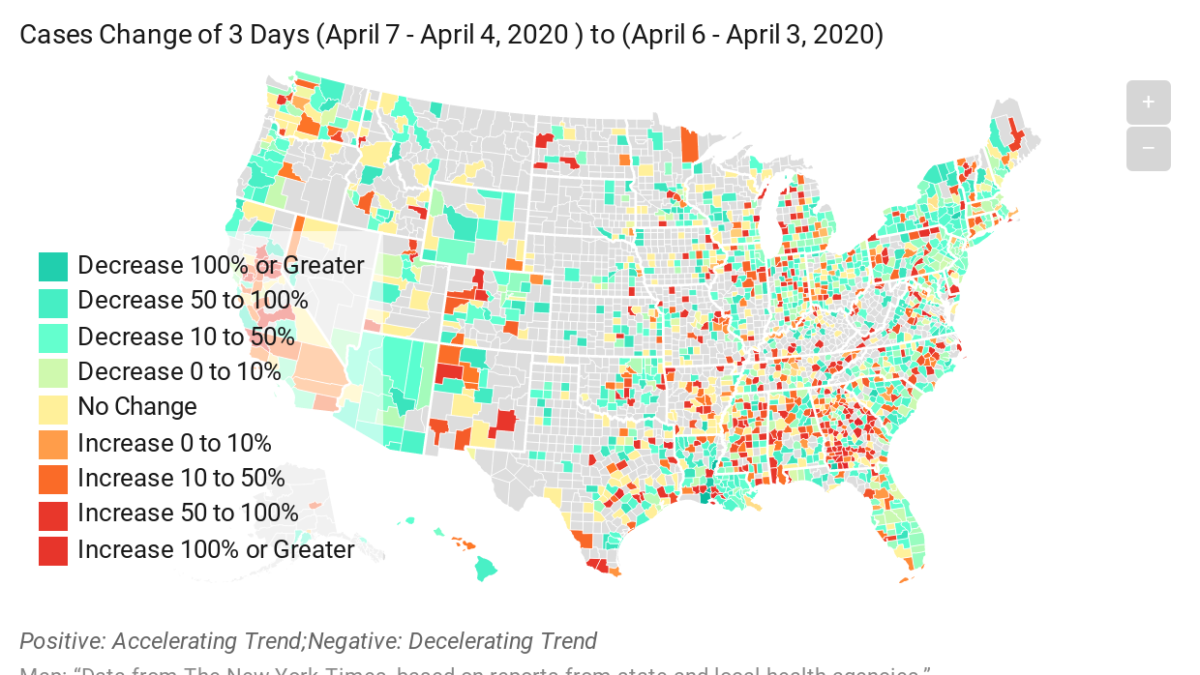 Rrsdv-us-covid19-cases-trend-analysis-3-day-change- (1)