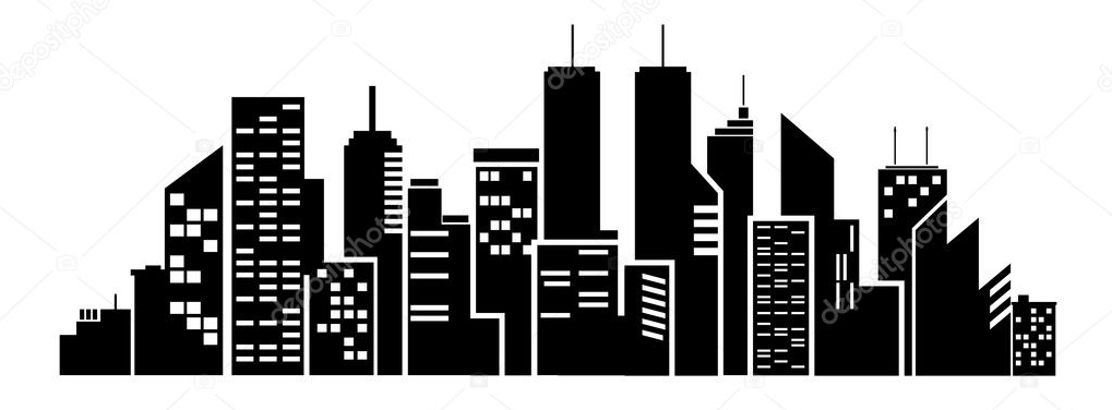 norms-and-ratios-about